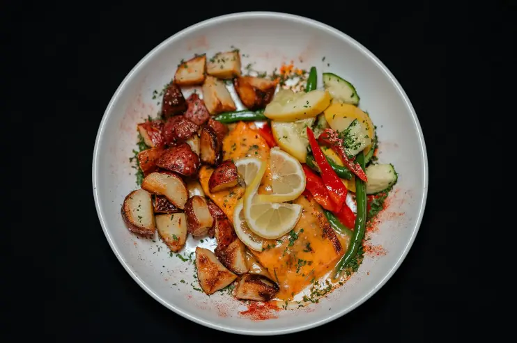 Club Gallery Items 4