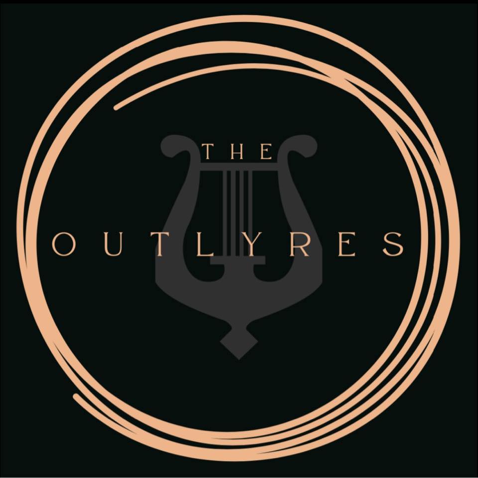 The Outlyres