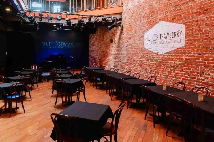 Club Gallery Items 1