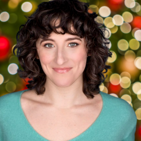 Please Come Home for Christmas