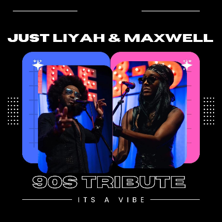 The Best of Memphis Comes to St. Louis