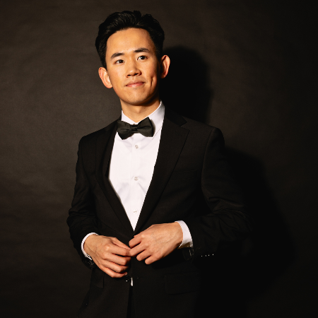 An Emerging Standard in Jazz