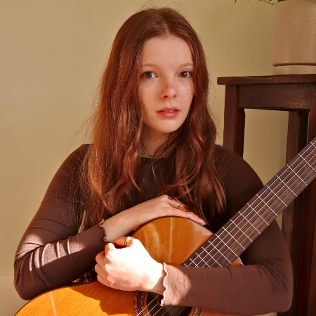 Tapestry, A New Thread