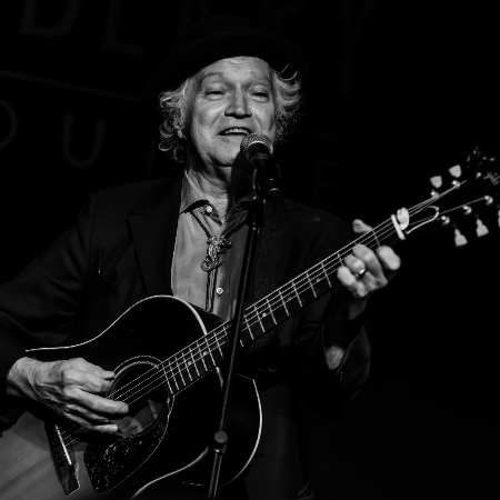 Bob Dylan's 84th Birthday Celebration