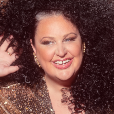 From The Voice & America's Got Talent