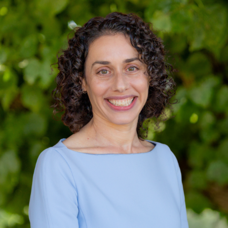 Broadway On The Bima