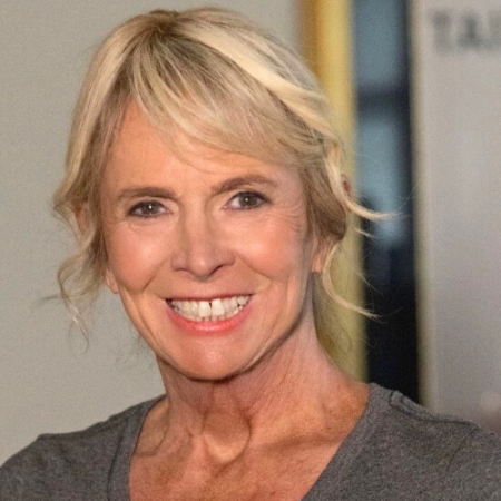 Hope Floats: Songs of Optimism Amid This Mayhem