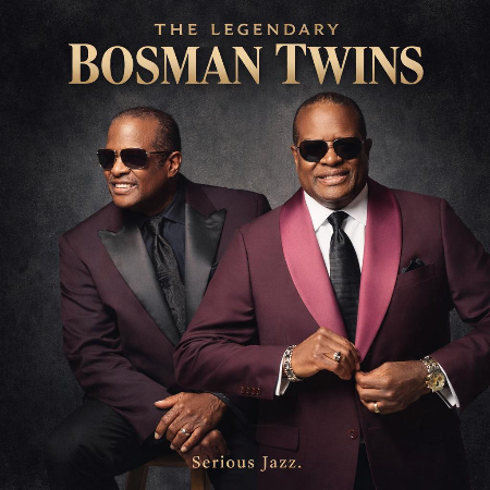 Father's Day Weekend