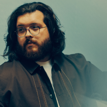 From America’s Got Talent and Glee