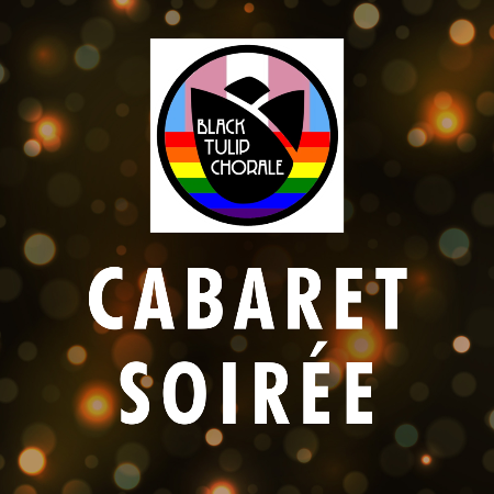 Cabaret Soirée 2026