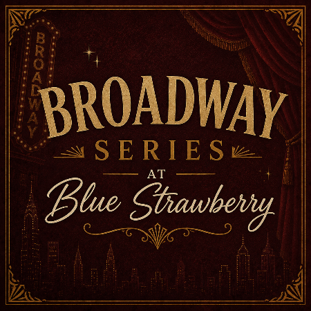 Broadway Series
