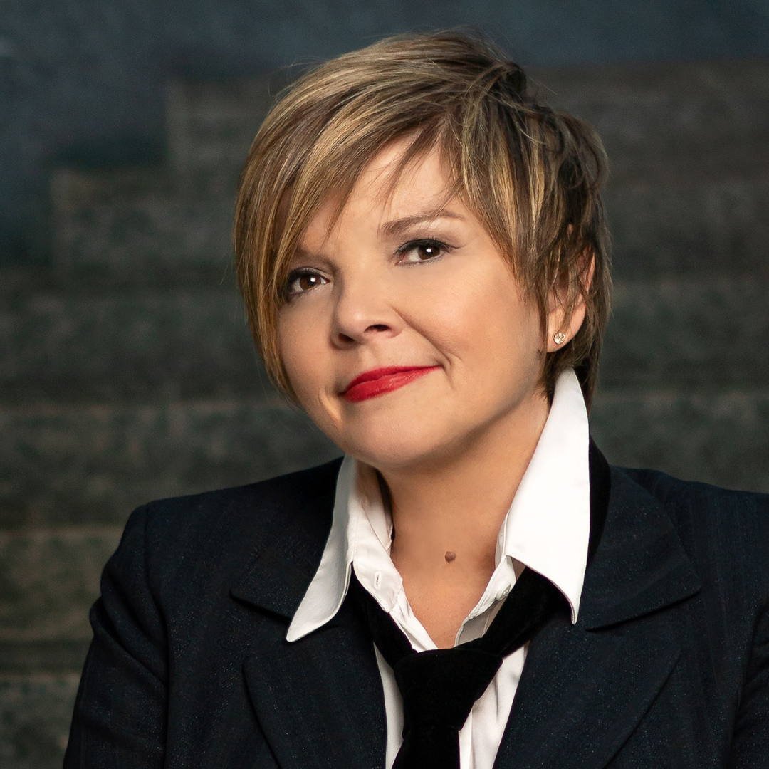 Blue Strawberry | A Kiss for Brazil | Karrin Allyson