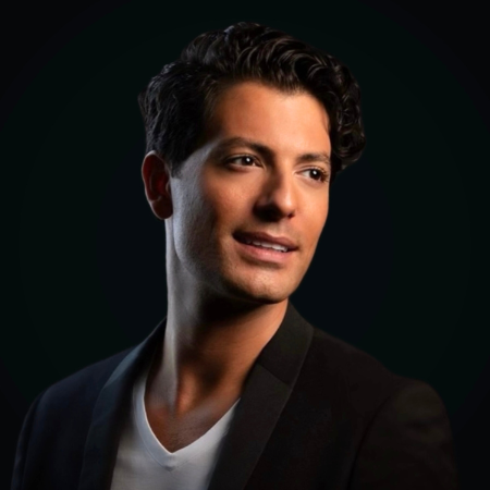 The Great American Songbook