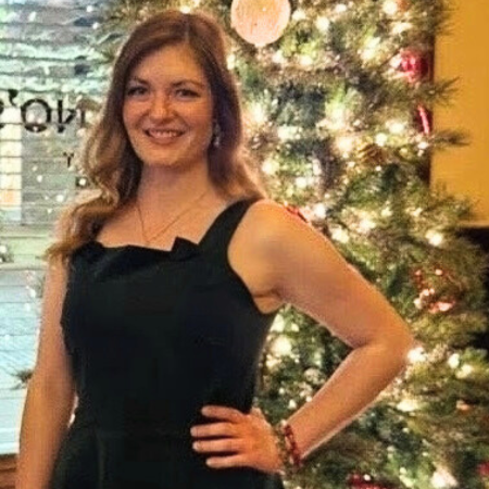 Christmas Together: A Jingle Bell Bash