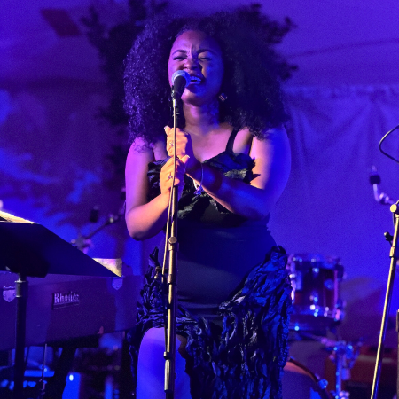 Standards Outside The Box