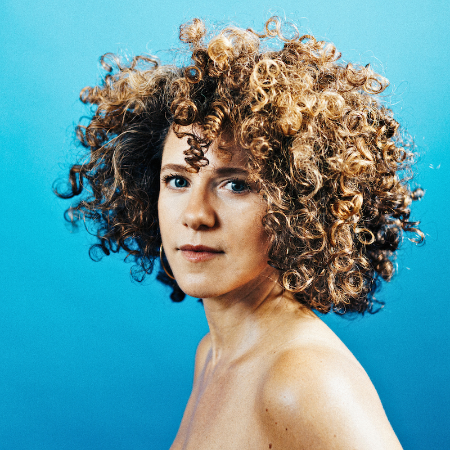 Duo with Pianist Mathis Picard