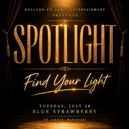 Amy Holland Pennell Brings an Inspiring Evening of Music, Stories, and Broadway Talent